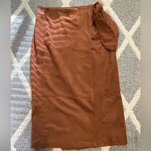 Anthologies rap skirts worn a could time only almost brand new